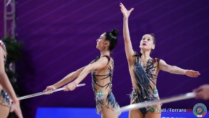 uzb 5cerchi foto agati ferraro luc02255